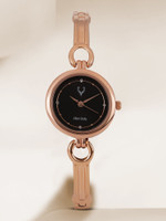Allen Solly 2023 Edition Analog Watch  - For Women
