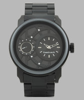 Fastrack Analog Watch  - For Men