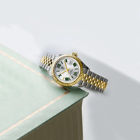 CARLTON LONDON Harper Analog Watch  - For Women