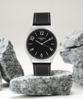 MAXIMA Elite Maxima Elite Analog Watch  - For Men