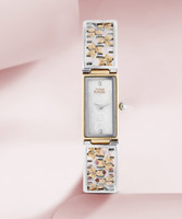 Titan 9901KAA Price on 09 February 2024 WatchPriceIndia