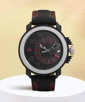 Fastrack 38015PL02 Price on 30 January 2024 WatchPriceIndia