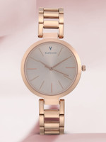 VAN HEUSEN Analog W