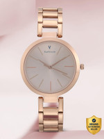 VAN HEUSEN Analog W
