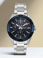 Titan Octane Analog Watch  - For Men