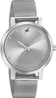 Fastrack FK Exclusi