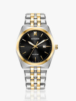 CITIZEN Analog Watch  - For Men