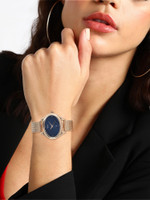 Allen Solly Analog Watch  - For Women