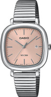 CASIO LTP-B166D-4AVDF ENTICER LADIES Analog Watch  - For Women