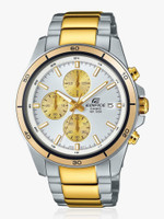 Casio Edifice EX273 Watch
