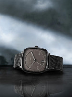 Titan Curve Titan N