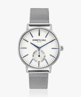 Kenneth Cole KC50055002MN