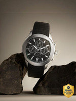 Carlington Legacy 9