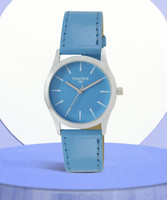 MAXIMA Maxima Elite Elite Analog Watch  - For Women