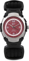 Zoop C3014PV01  Analog Watch For Boys