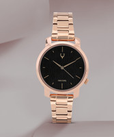 Allen Solly Analog Watch  - For Women