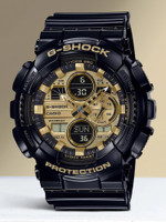 Casio G1021 (GA-140GB-1A1DR)