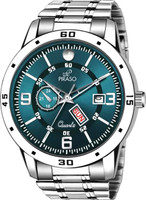 PIRASO D&D F95 BLUE