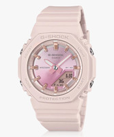 CASIO GMA-P2100SG-4ADR G-SHOCK WOMEN Analog-Digital Watch  - For Women