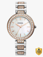 FOSSIL Karli Karli 