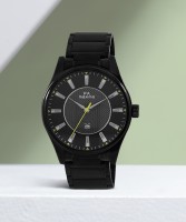 Maxima 35342CAGB   Watch For Unisex