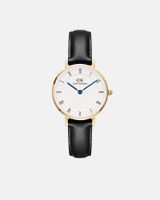 DANIEL WELLINGTON Analog Watch  - For Women
