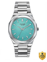 SONATA drop 5 from 