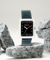 Sonata 7078SL02   Watch For Unisex