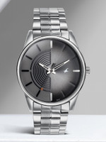 Fastrack NT3305SM02