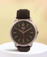 Timex TW027HG01  Analog Watch For Men