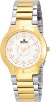 Swisstyle SS-GR9316-WHT-GLD  Analog Watch For Men