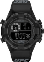 TIMEX Digital Watch  - For Men