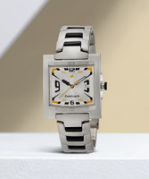 Fastrack 1229sm04 deals