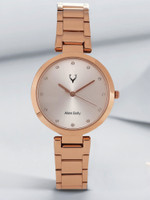Allen Solly 2023 Edition Analog Watch  - For Women