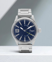 DIESEL Rasp Serie Analog Watch  - For Men