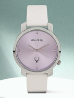 Allen Solly 2023 Edition Analog Watch  - For Women