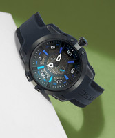 Titan discount htse 3