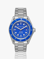 MICHAEL KORS Maritime Maritime Analog Watch  - For Men