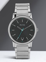 Allen Solly Analog Watch  - For Men