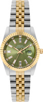 French Connection FCN0119TM Analog Watch  - For Women