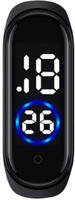 hala LED-BLACKM2 A