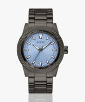 GUESS Analog Watch  - For Men