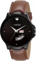 Tarido TD1507NL01 New Style Analog Watch For Men
