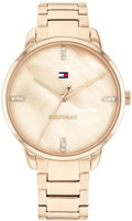 TOMMY HILFIGER Paige Analog Watch  - For Women