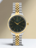 PETER ENGLAND Analog Watch  - For Men