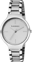 Laurels LO-ALC-070707  Analog Watch For Women