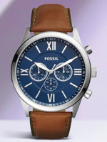 FOSSIL FLYNN Analog