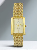 Titan Regalia 1927YAB Watch