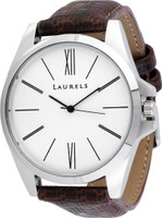 Laurels LO-OPUS-0109