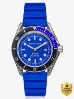 MICHAEL KORS Maritime Maritime Analog Watch  - For Men